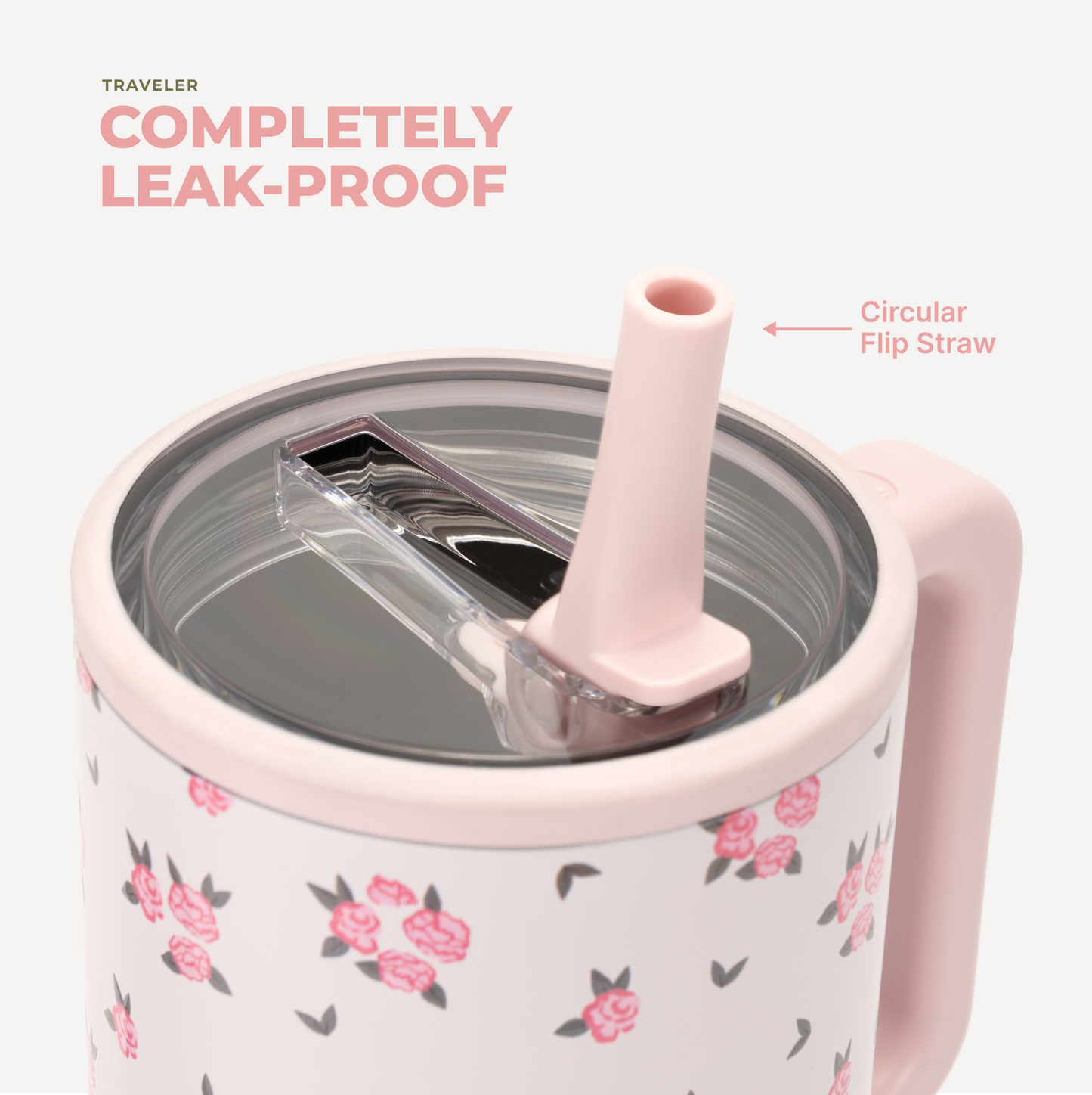 wildrose-32oz-946ml-d1 TRVL32-Wildrose-2-WPI.png