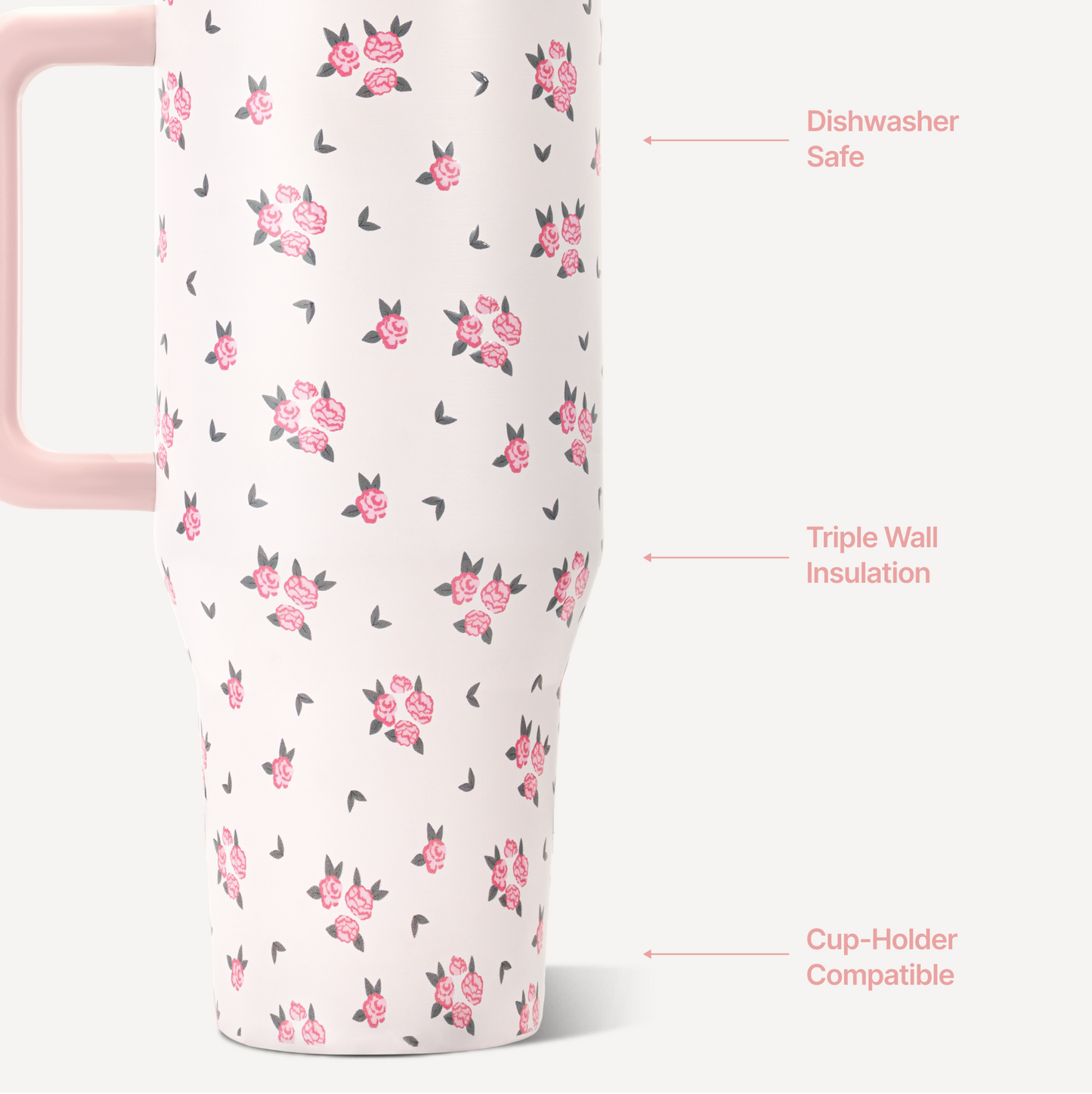 wildrose-32oz-946ml-d1 TRVL32-Wildrose-3-WPI.png
