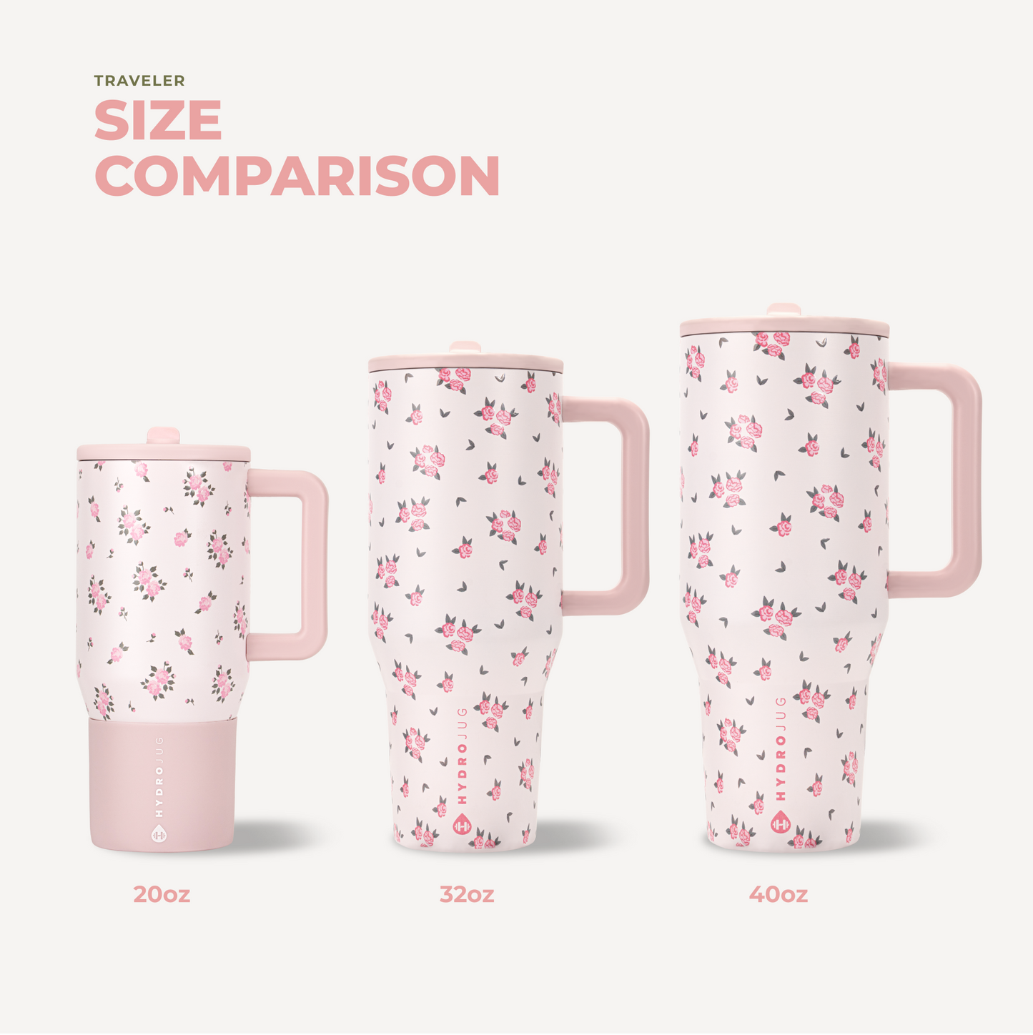 wildrose-32oz-946ml-d1 TRVL32-Wildrose-4-WPI.png