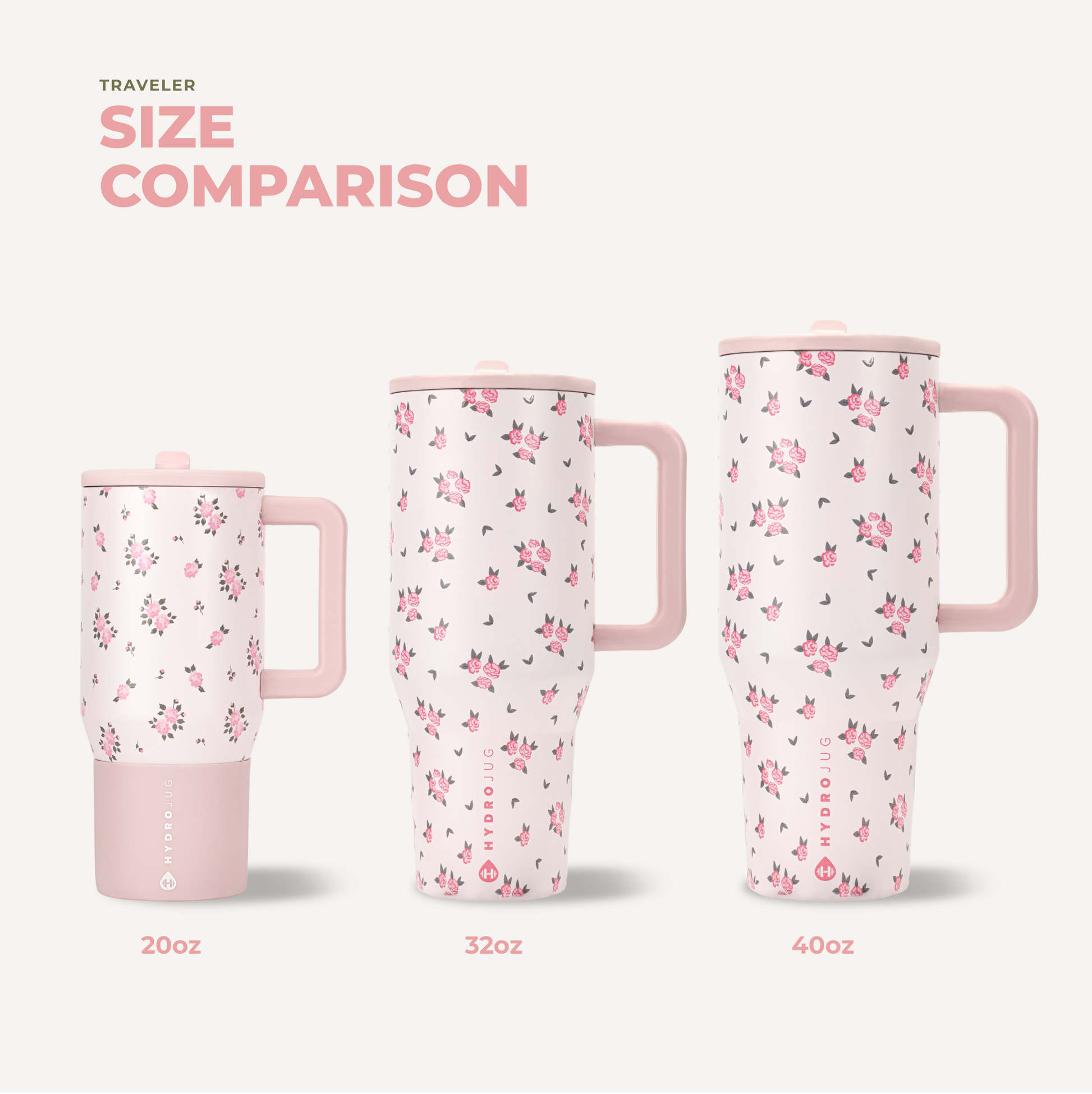 wildrose-32oz-946ml-d1 TRVL32-Wildrose-4-WPI.png