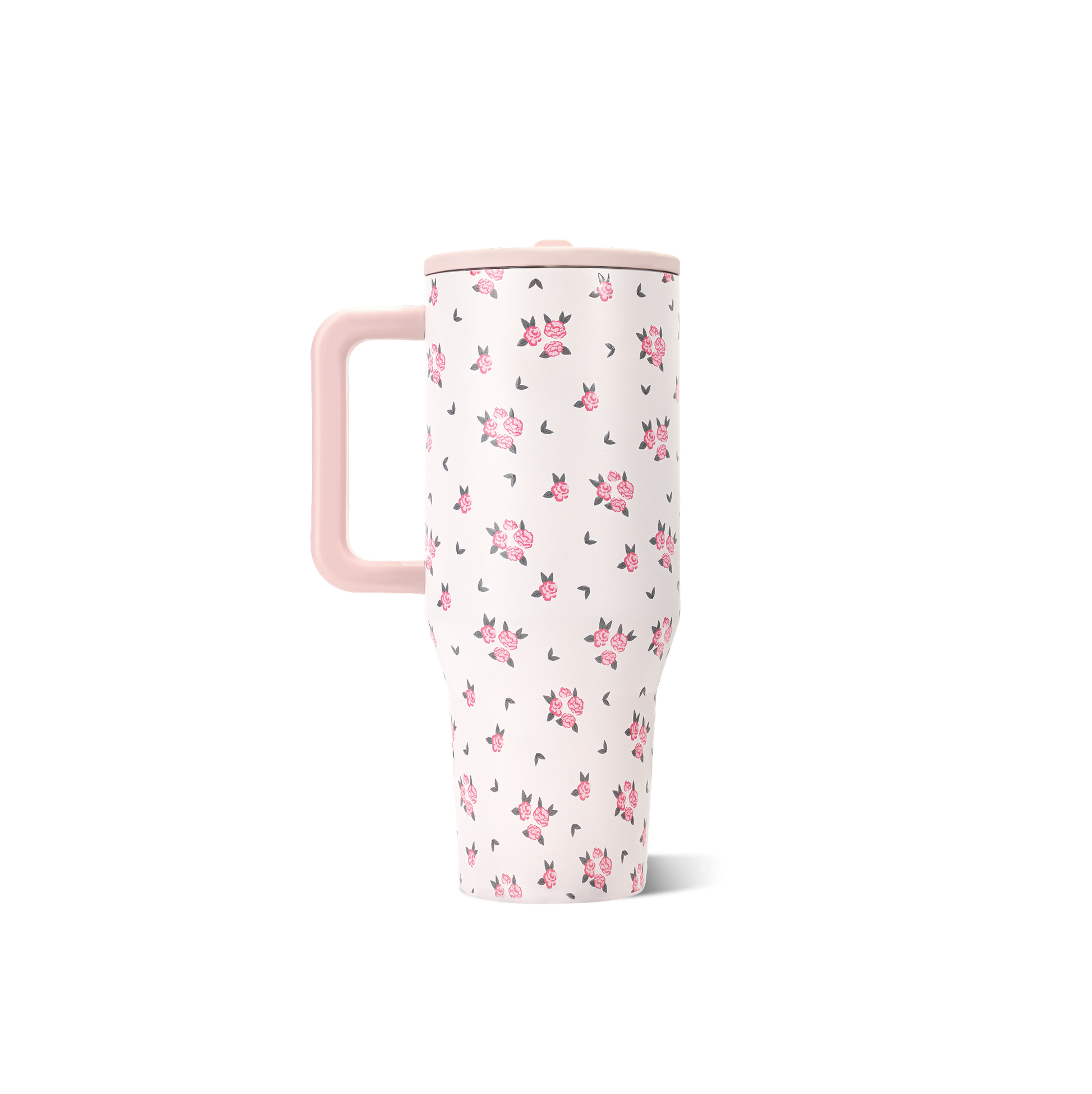 wildrose-32oz-946ml-d1 TRVL32-Wildrose-5-WPI-1.png