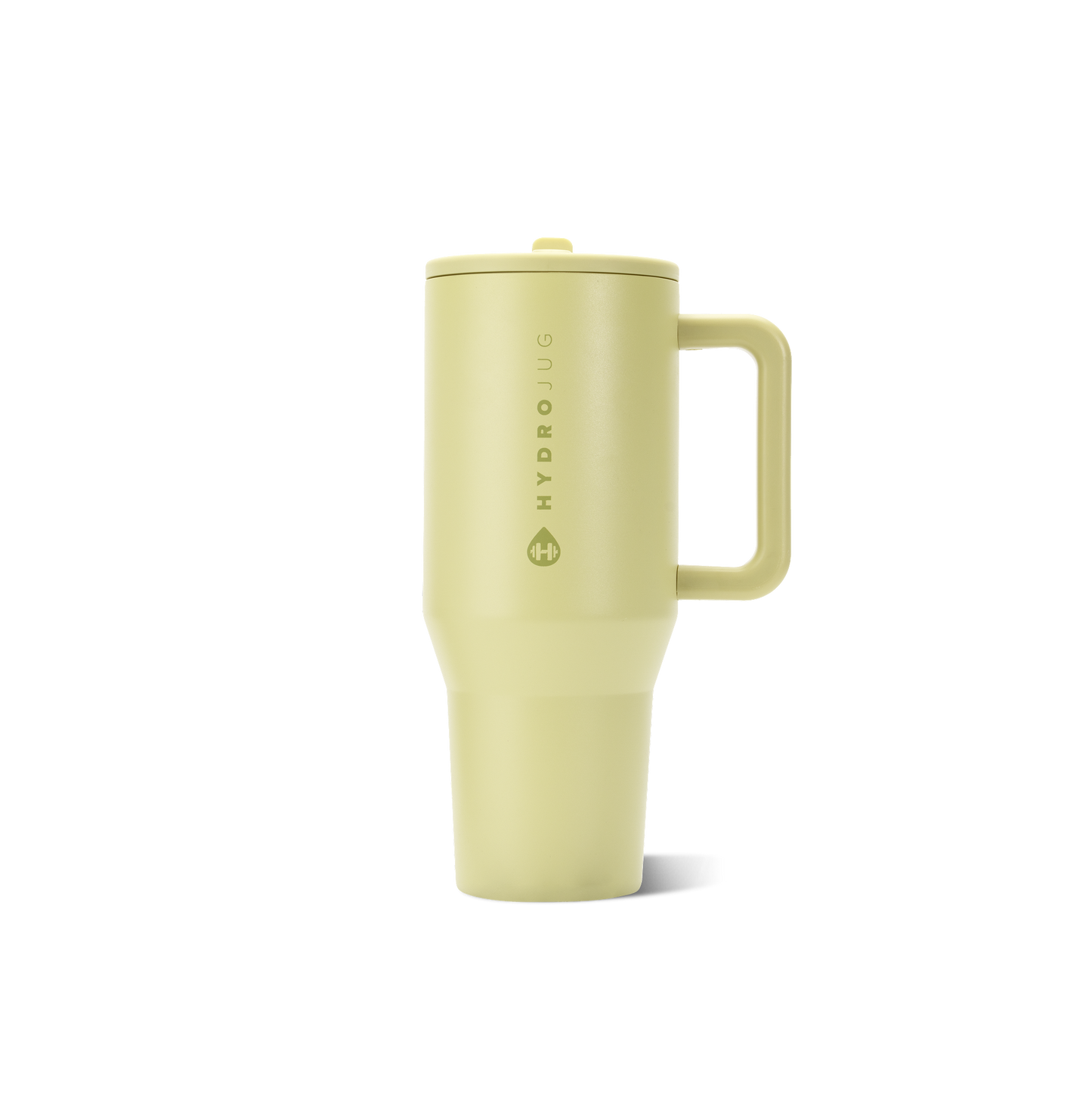 olive-32oz-946ml-u8 TRVL32Olive--1-WPI.png