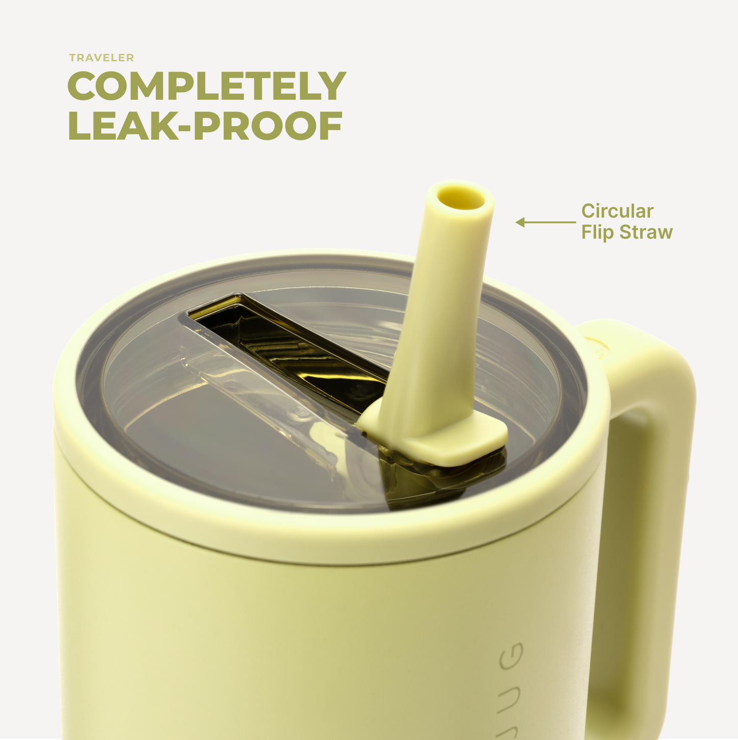 olive-32oz-946ml-u8 TRVL32Olive--2-WPI.png