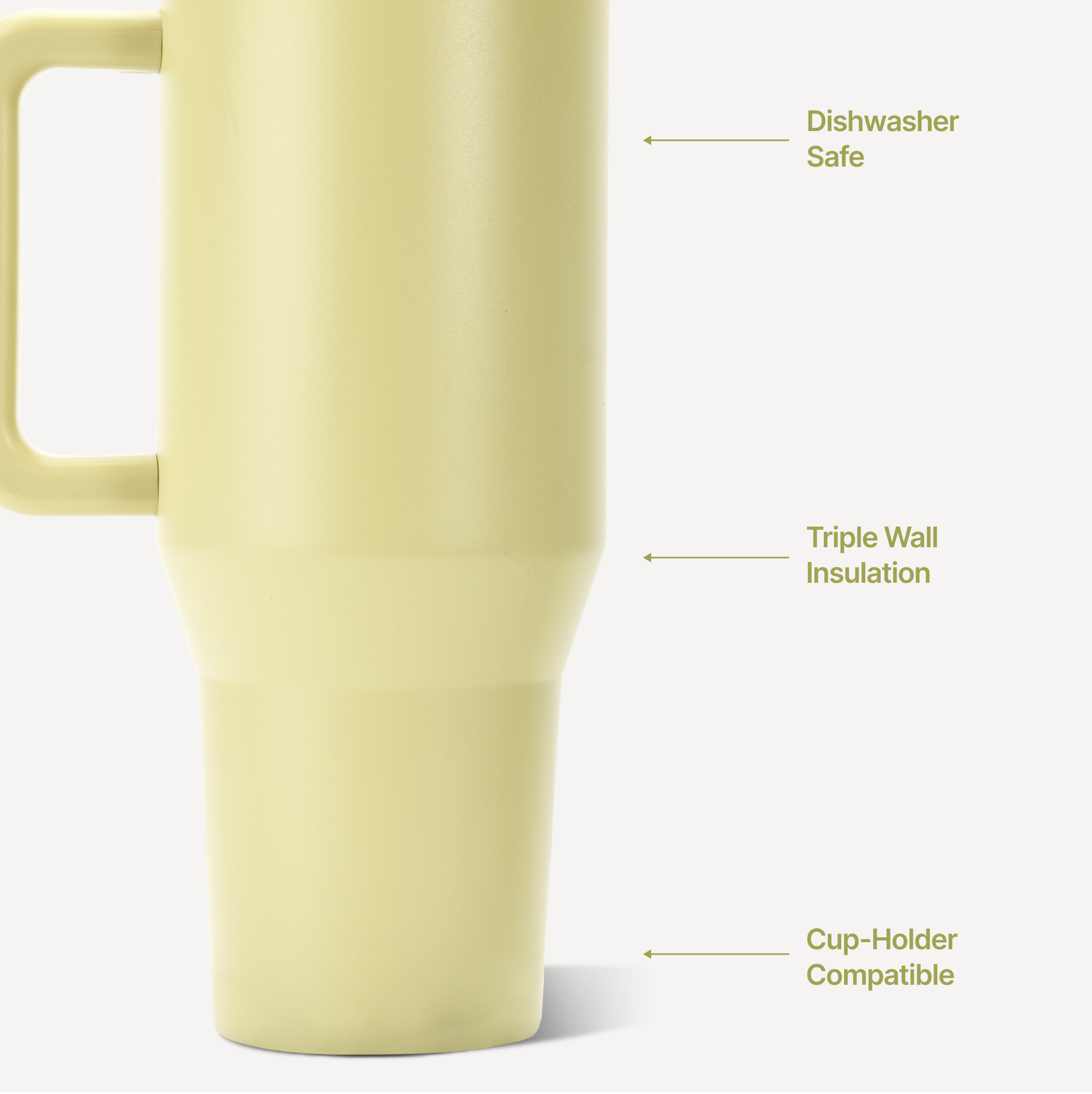 olive-32oz-946ml-u8 TRVL32Olive--3-WPI.png