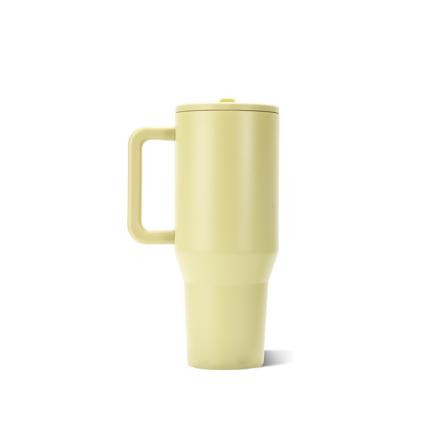olive-32oz-946ml-u8 TRVL32Olive--5-WPI.png