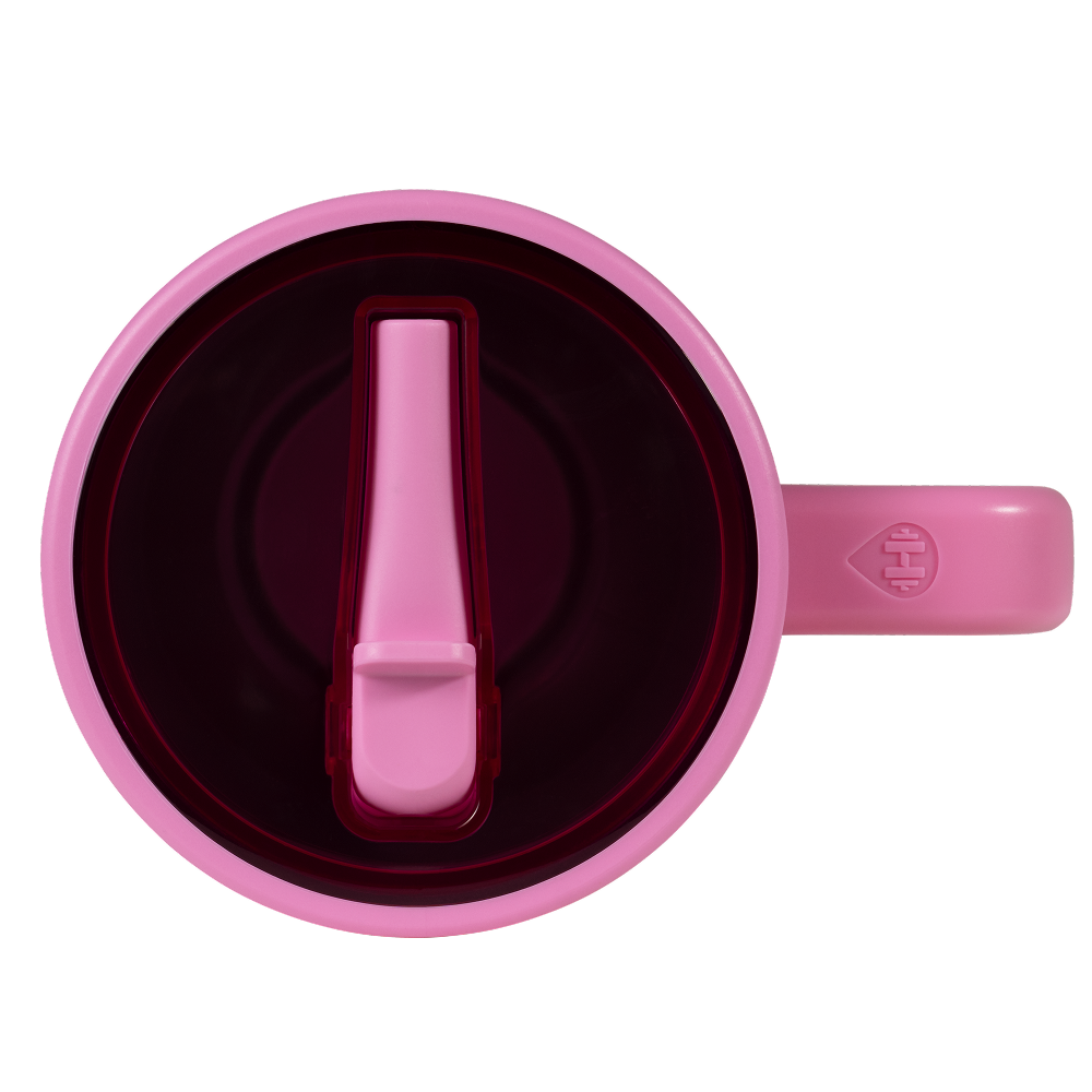 traveler-lid-r2 TRVL_20-Taffy_2-WPI_39795166-ec73-4ac4-be7c-e1f4d62adecd.png