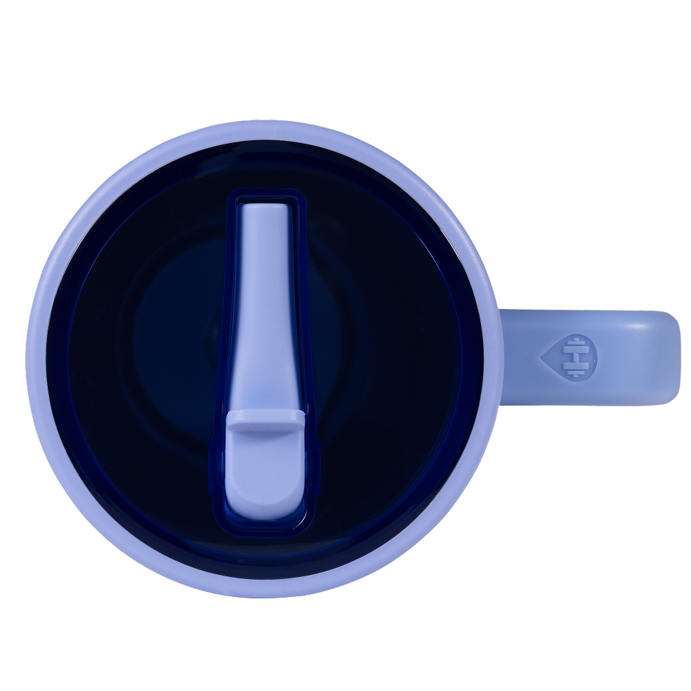 traveler-lid-r2 TRVL_32-Peri_2-WPI_1a48476f-9431-4371-81e3-312868bced72.png