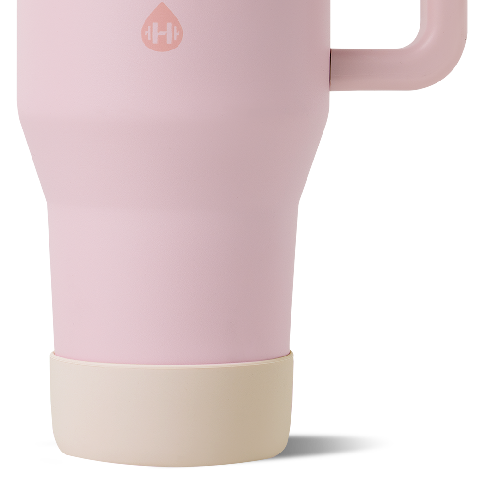 traveler-boot-40oz-h0 Web-ProductImages-CoreBootswTrav-Cream.png
