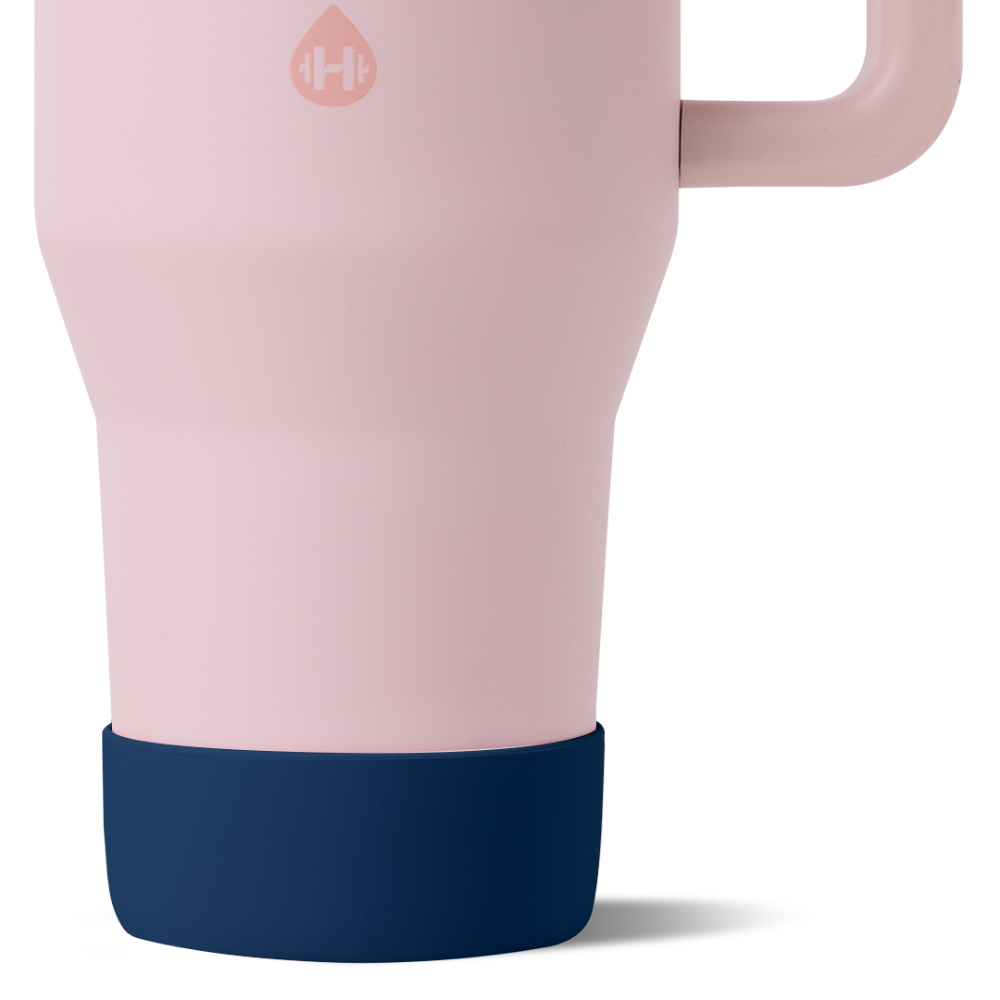 traveler-boot-40oz-h0 Web-ProductImages-CoreBootswTrav-Navy.png