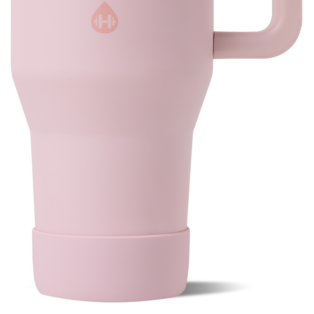 traveler-boot-40oz-h0 Web-ProductImages-CoreBootswTrav-PinkSand.png