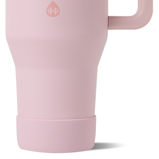 traveler-boot-40oz-h0 Web-ProductImages-CoreBootswTrav-PinkSand.png