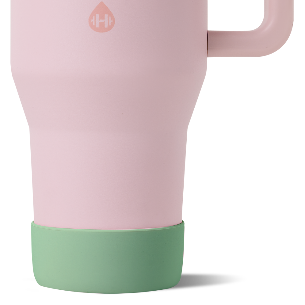 traveler-boot-40oz-h0 Web-ProductImages-CoreBootswTrav-Sage.png