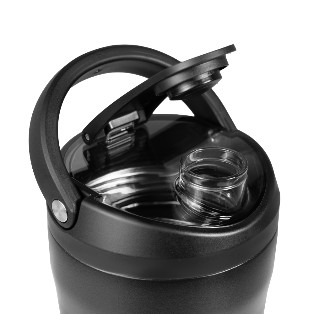 black-x0 Web-ProductImages-INSL_SHKR24-Black-3.png