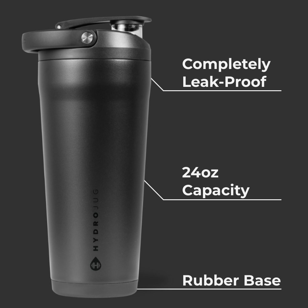 black-x0 Web-ProductImages-INSL_SHKR24-Black-5.png