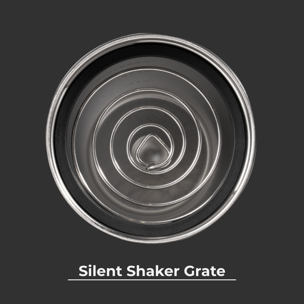 black-x0 Web-ProductImages-INSL_SHKR24-Black-6.png
