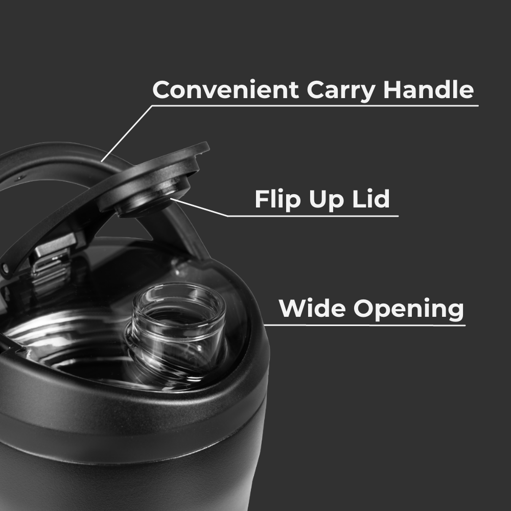black-x0 Web-ProductImages-INSL_SHKR24-Black-7.png