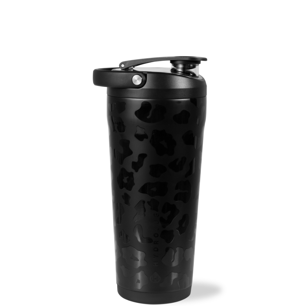 black-leopard-y5 Web-ProductImages-INSL_SHKR24-BlackLeopard-1.png