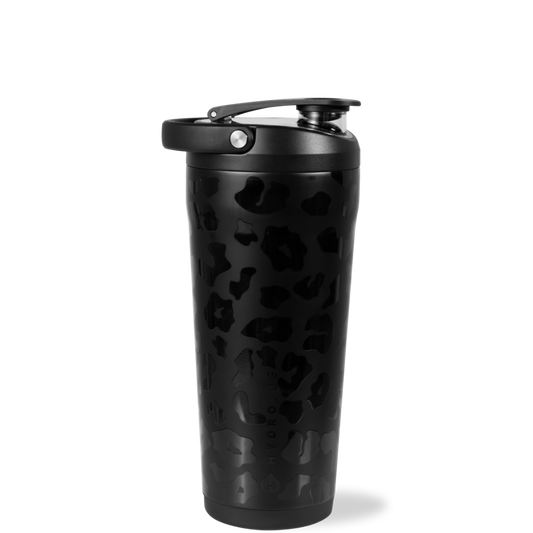 black-leopard-y5 Web-ProductImages-INSL_SHKR24-BlackLeopard-1.png