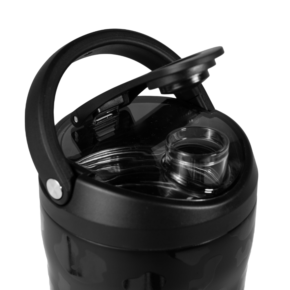 black-leopard-y5 Web-ProductImages-INSL_SHKR24-BlackLeopard-3.png