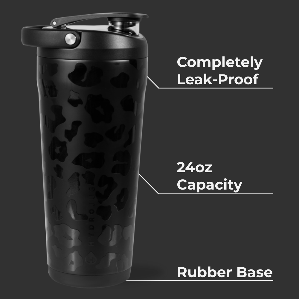 black-leopard-y5 Web-ProductImages-INSL_SHKR24-BlackLeopard-5.png