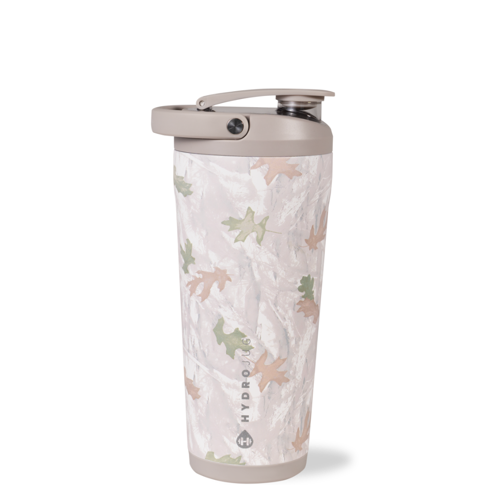 camo-u6 Web-ProductImages-INSL_SHKR24-Camo-1.png