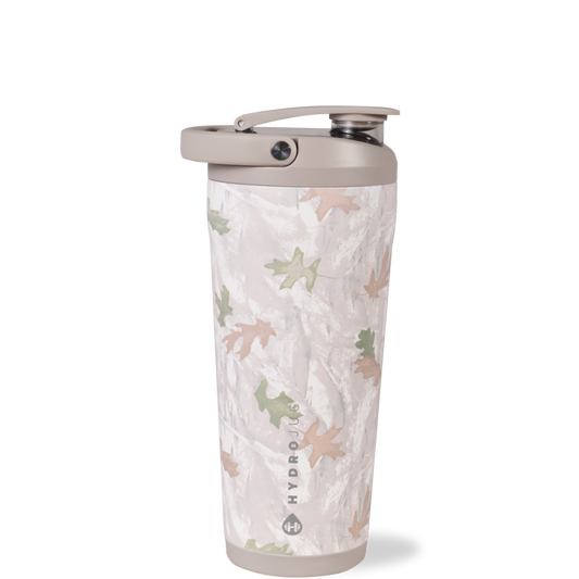 camo-u6 Web-ProductImages-INSL_SHKR24-Camo-1.png
