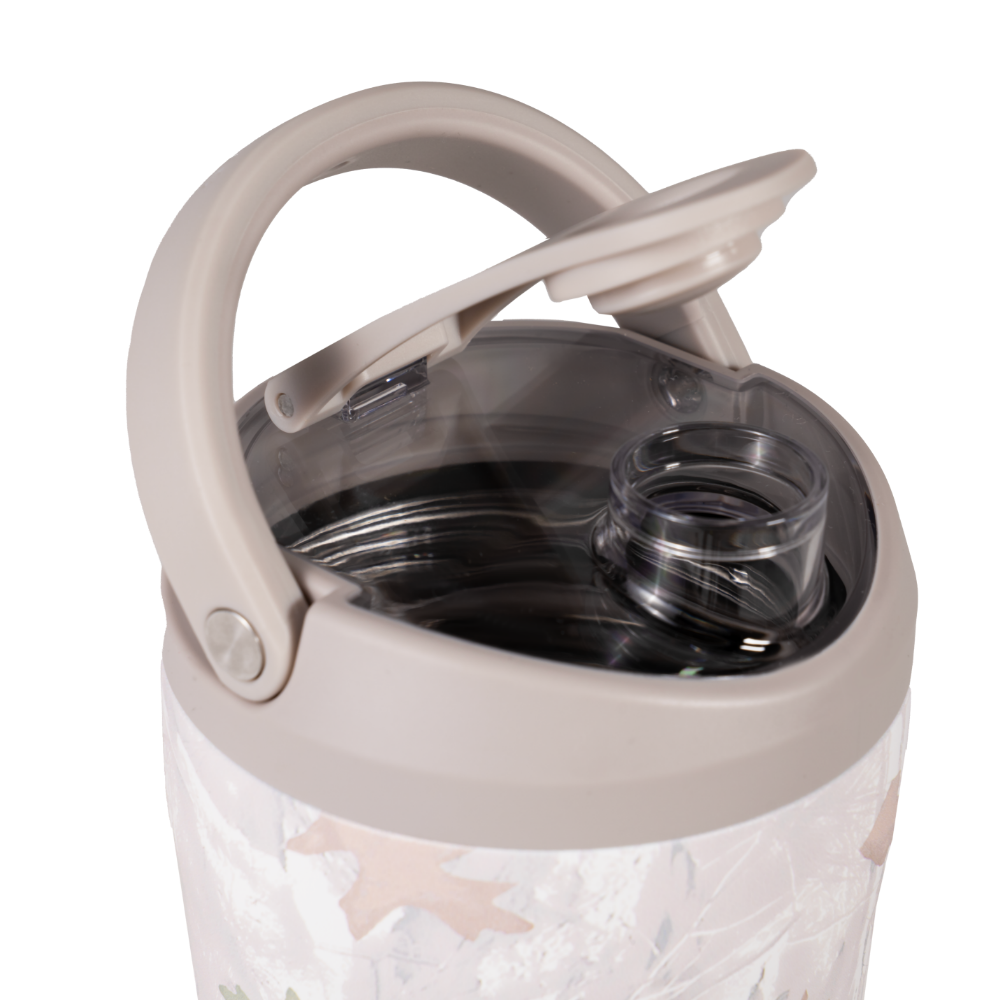 camo-u6 Web-ProductImages-INSL_SHKR24-Camo-3.png