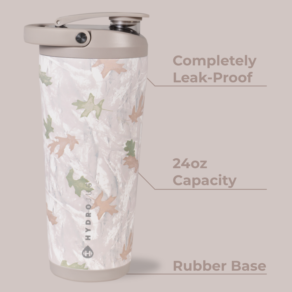 camo-u6 Web-ProductImages-INSL_SHKR24-Camo-5.png