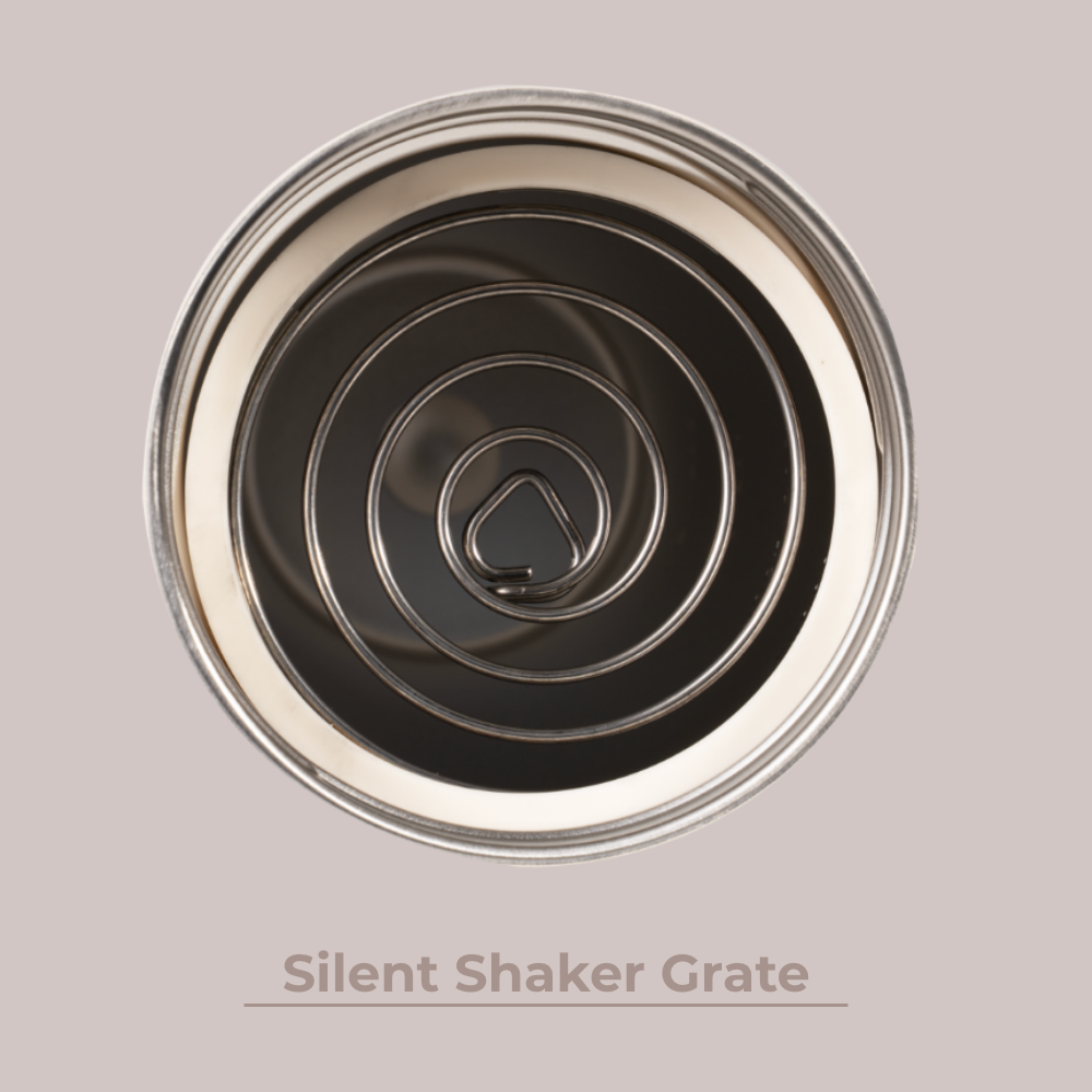 camo-u6 Web-ProductImages-INSL_SHKR24-Camo-6.png