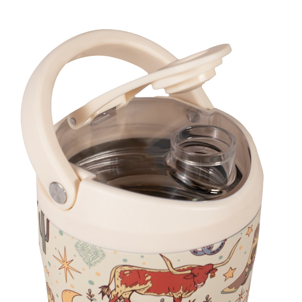 rodeo-w6 Web-ProductImages-INSL_SHKR24-Rodeo-3.png