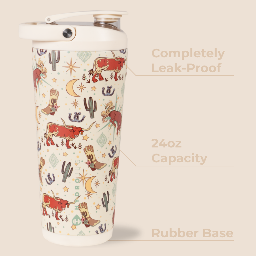 rodeo-w6 Web-ProductImages-INSL_SHKR24-Rodeo-5.png