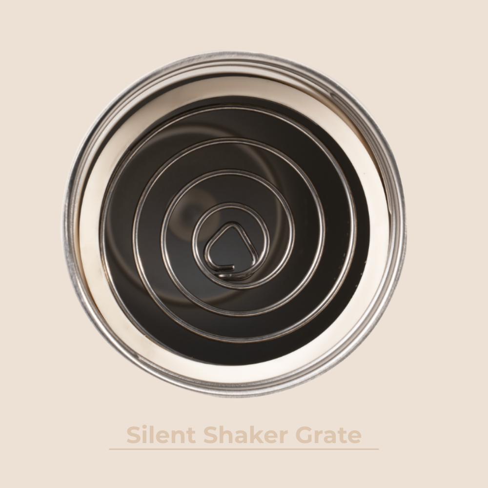 rodeo-w6 Web-ProductImages-INSL_SHKR24-Rodeo-6.png