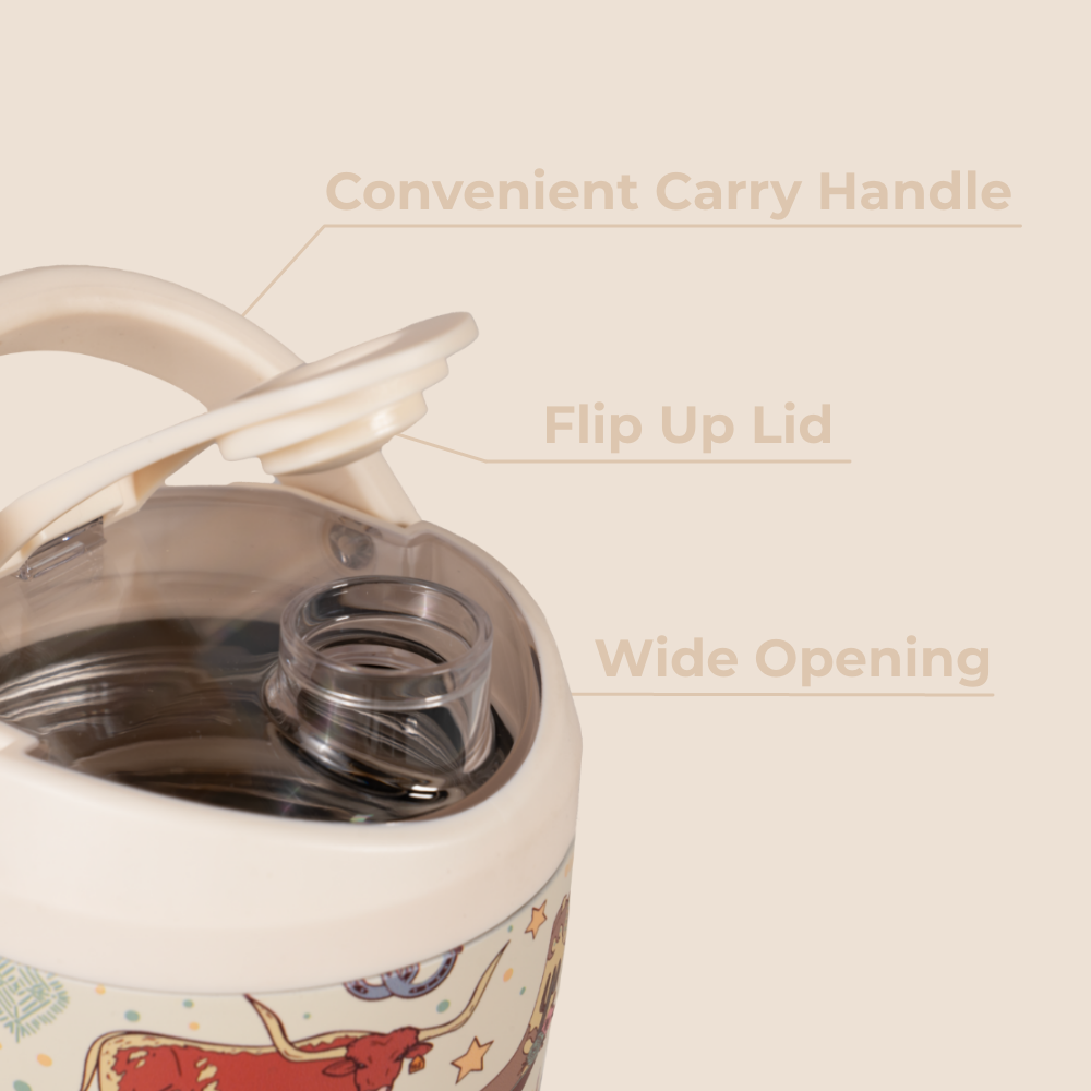 rodeo-w6 Web-ProductImages-INSL_SHKR24-Rodeo-7.png