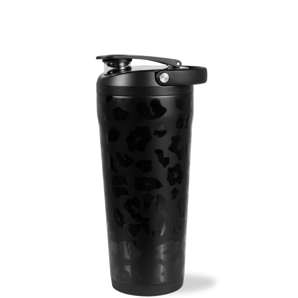 black-leopard-y5 Web-ProductImages-INSL_SHKR24-blackLeopard-5_75bd01a4-2d55-4455-aa3e-f63afe14f5a1.png