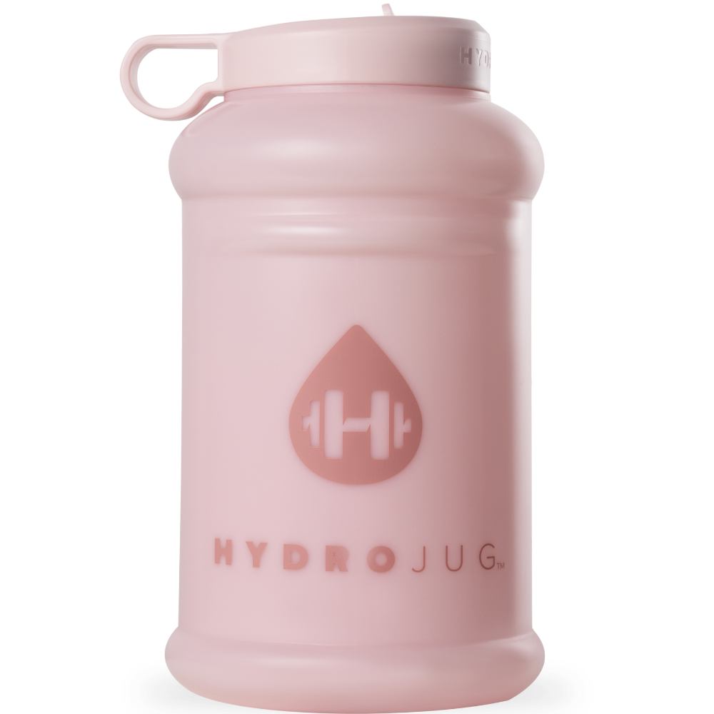 pink-sand-n6 Web-ProductImages-Prov2-PinkSandFront_35ca4727-5750-4a64-9beb-5ecbdbc1080a.png