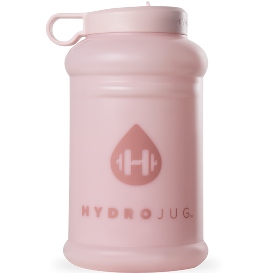 pink-sand-n6 Web-ProductImages-Prov2-PinkSandFront_35ca4727-5750-4a64-9beb-5ecbdbc1080a.png