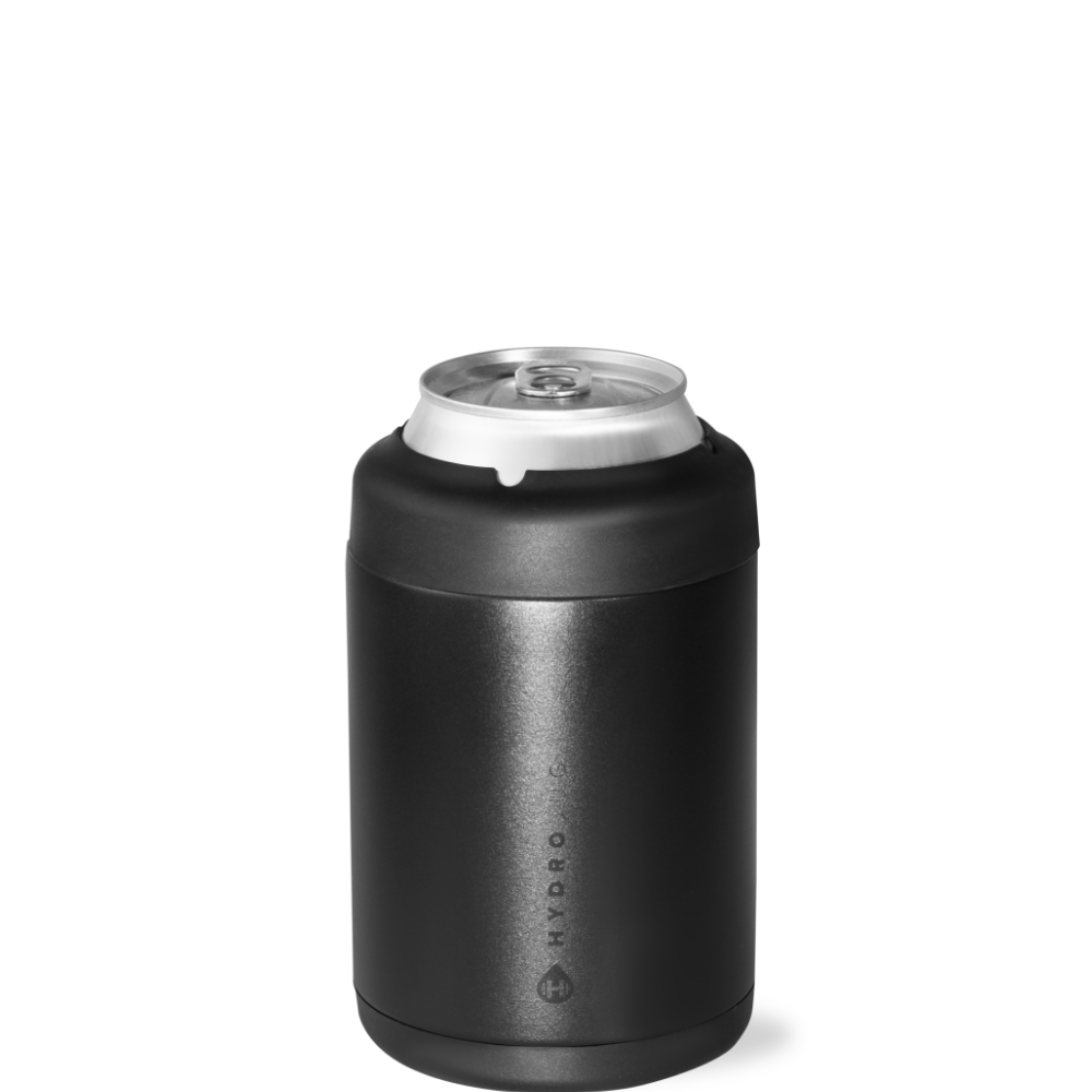 black-12oz-355ml-j6 Web-ProductImages-RegCan-Black-1.png