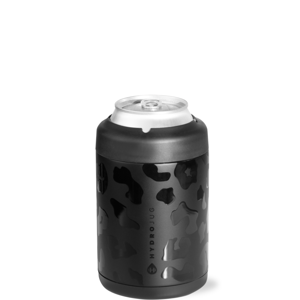 black-leopard-12oz-355ml-r6 Web-ProductImages-RegCan-BlackLeopard-1.png