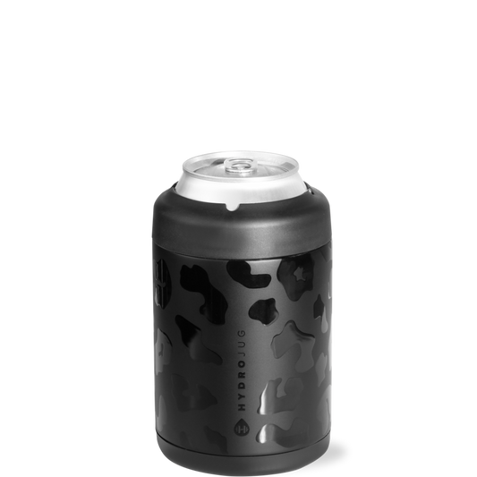 black-leopard-12oz-355ml-r6 Web-ProductImages-RegCan-BlackLeopard-1.png