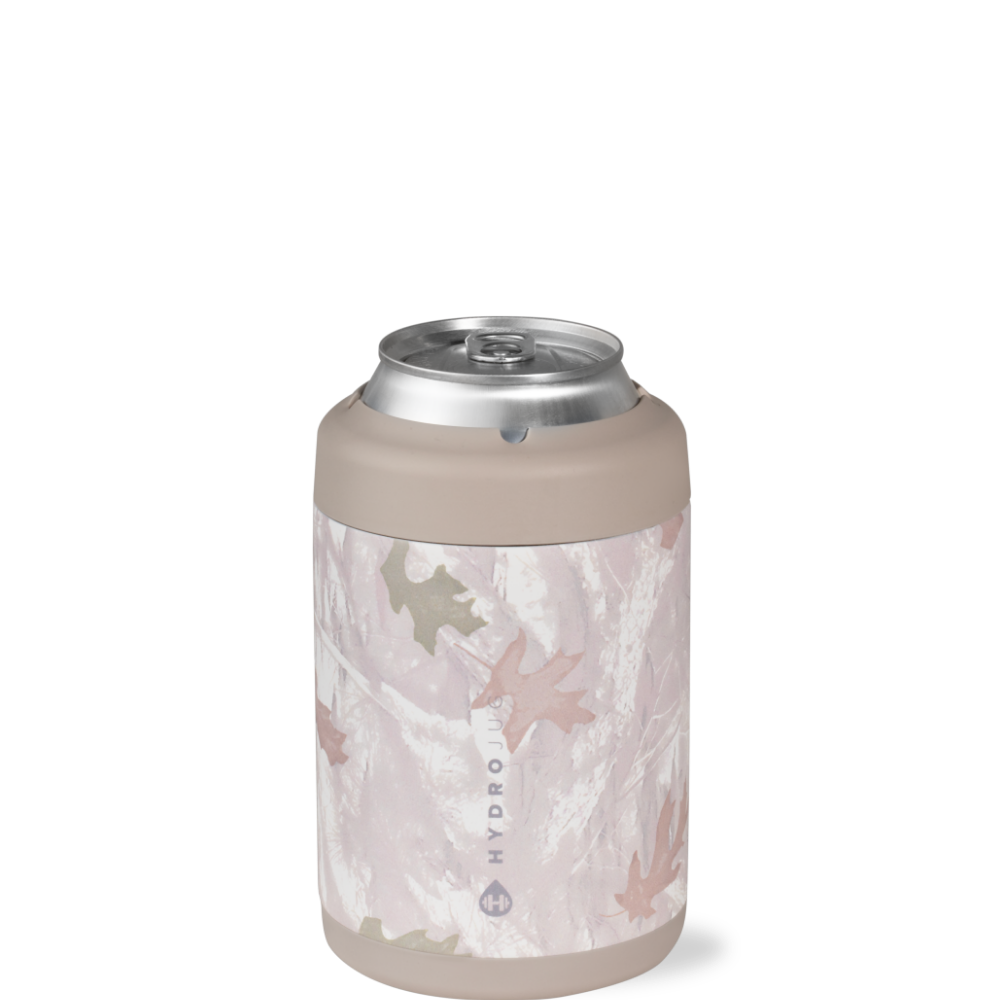 camo-12oz-355ml-i4 Web-ProductImages-RegCan-Camo-1.png