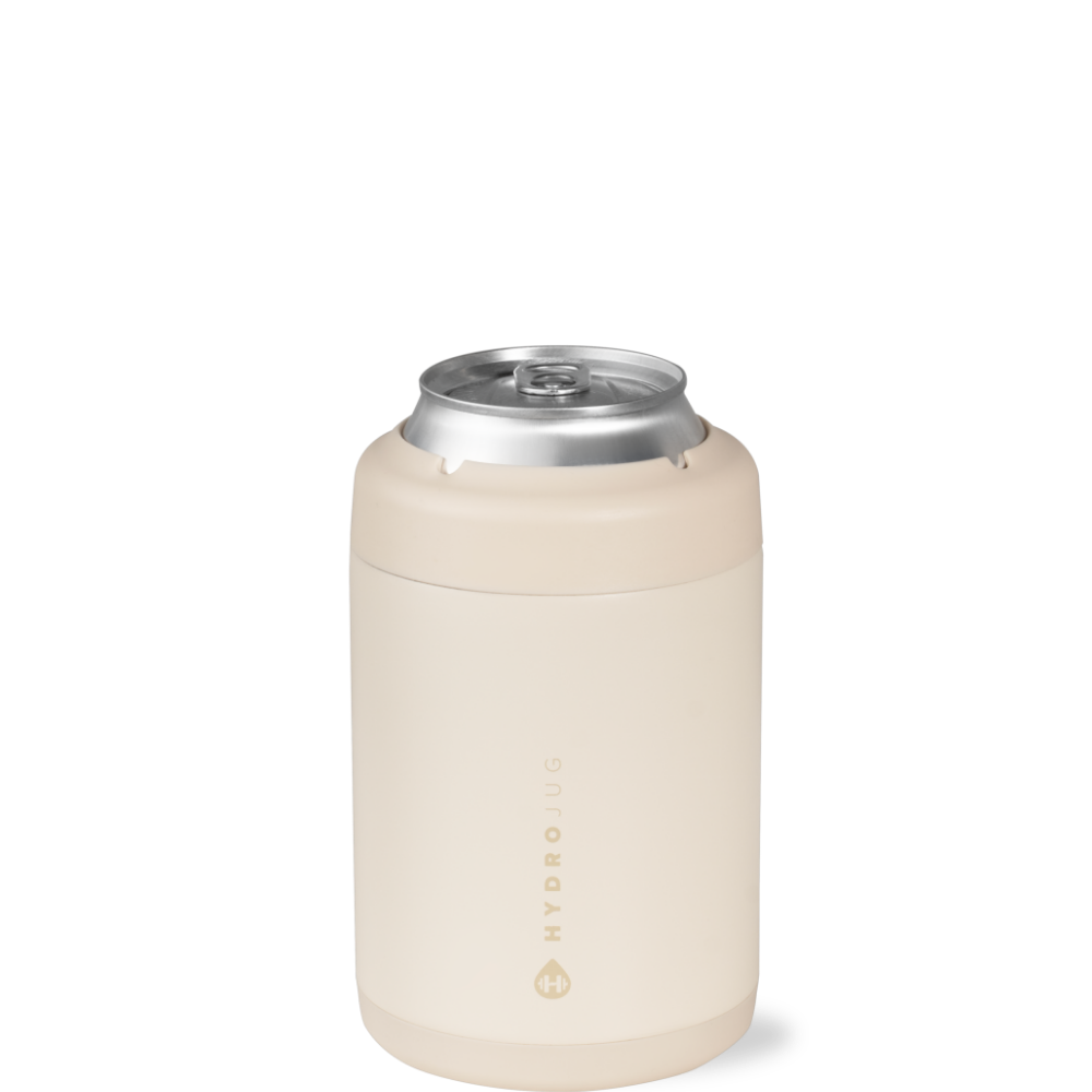 cream-12oz-355ml-w6 Web-ProductImages-RegCan-Cream-1.png