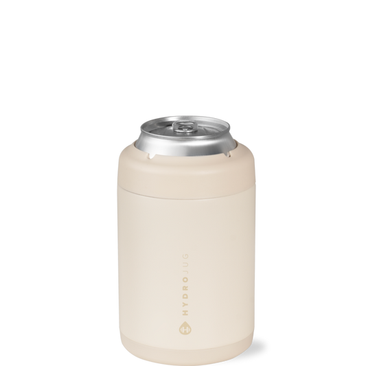 cream-12oz-355ml-w6 Web-ProductImages-RegCan-Cream-1.png