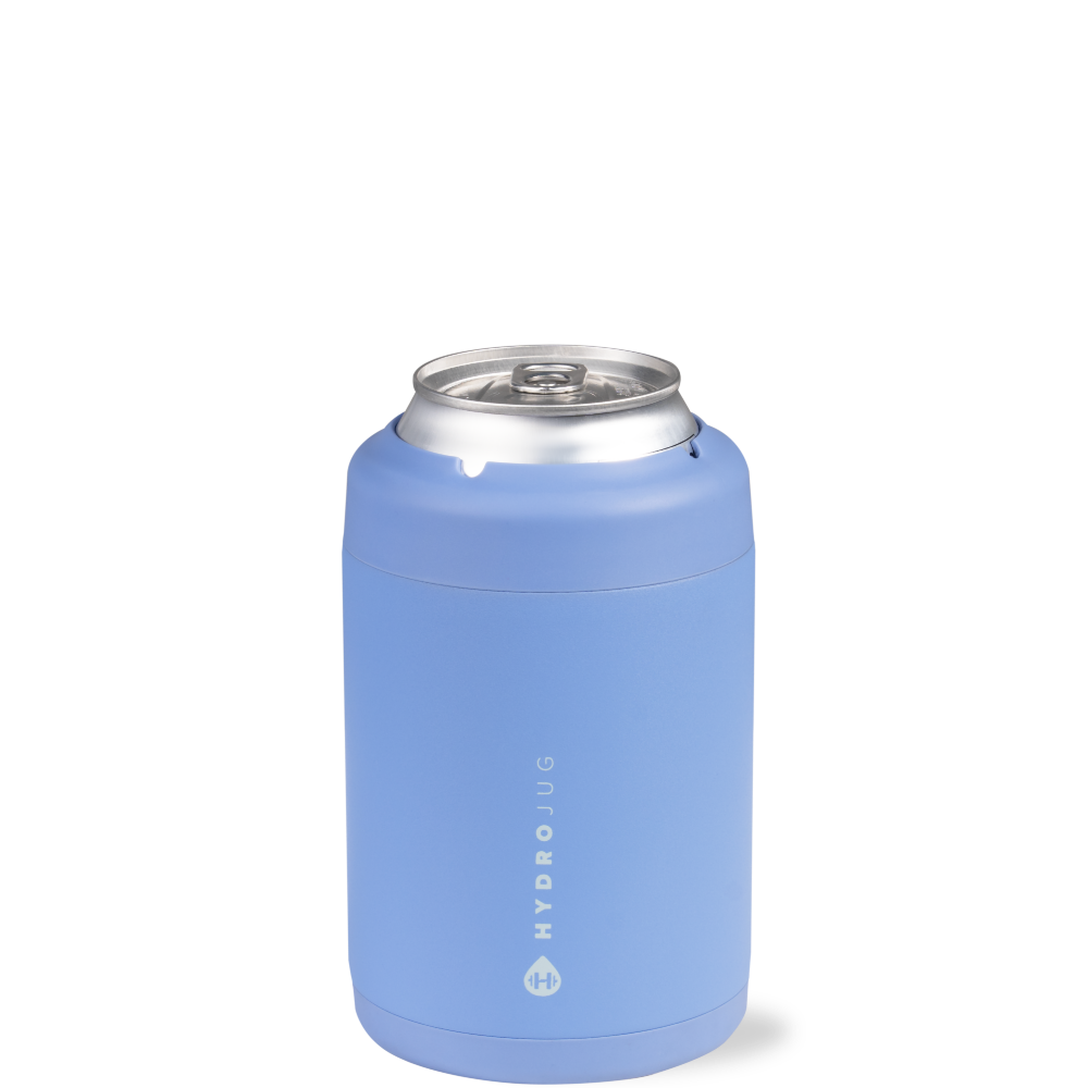 light-blue-12oz-355ml-z9 Web-ProductImages-RegCan-LightBlue-1.png