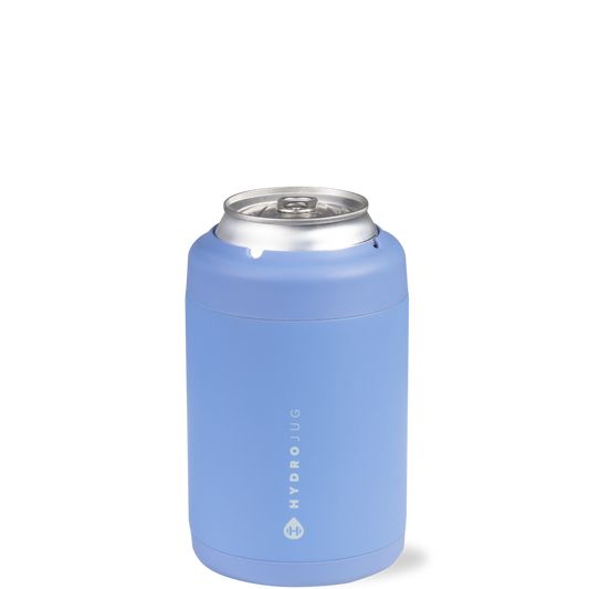 light-blue-12oz-355ml-z9 Web-ProductImages-RegCan-LightBlue-1.png