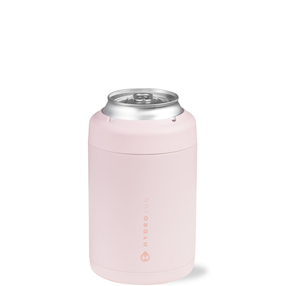 pink-sand-12oz-355ml-i9 Web-ProductImages-RegCan-PinkSand-1.png