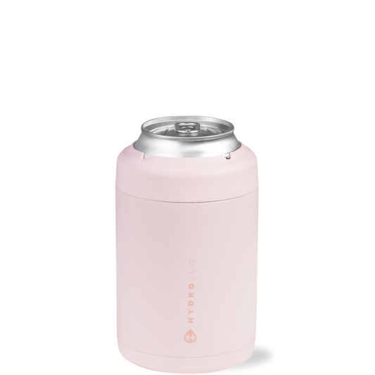 pink-sand-12oz-355ml-i9 Web-ProductImages-RegCan-PinkSand-1.png
