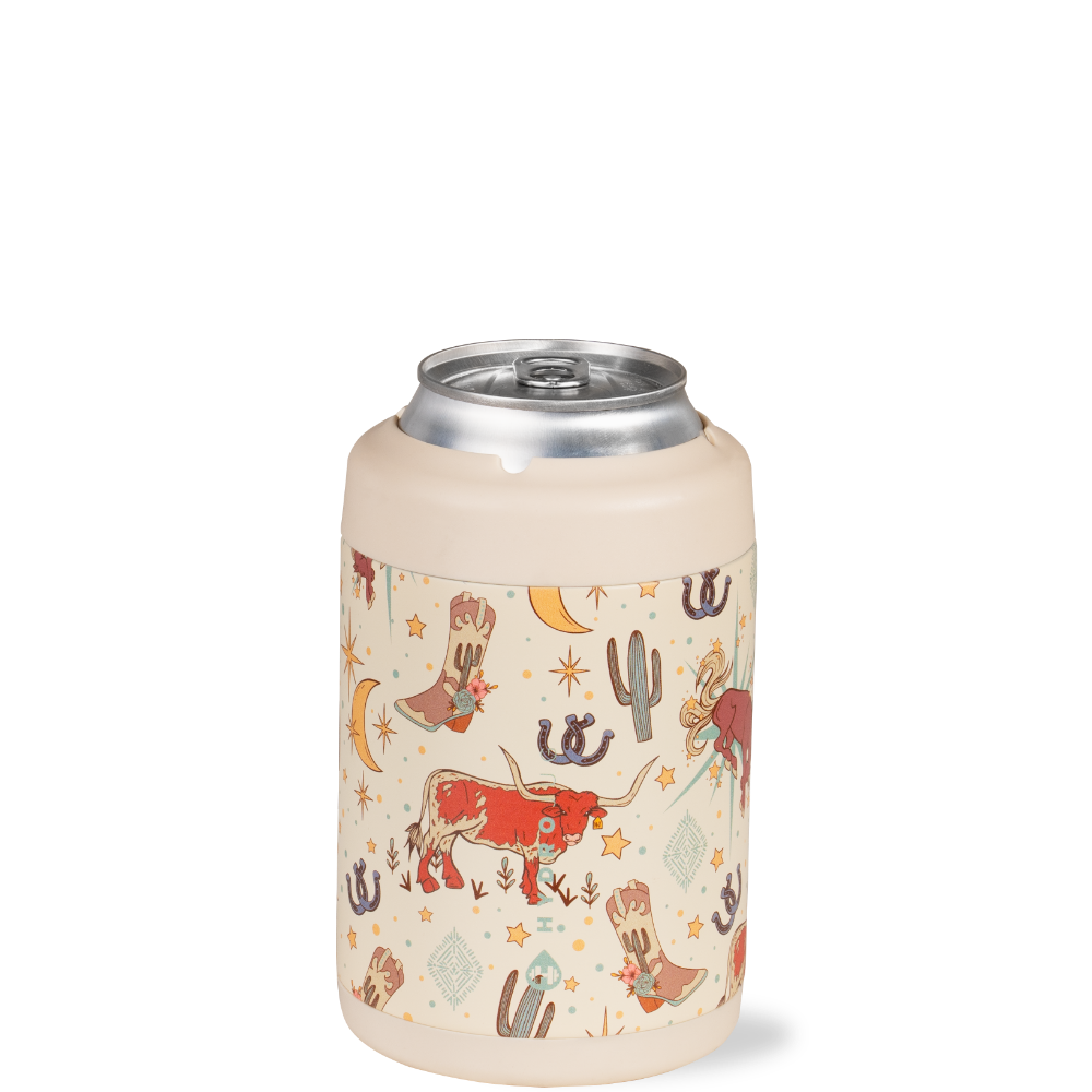 rodeo-12oz-355ml-e5 Web-ProductImages-RegCan-Rodeo-1.png