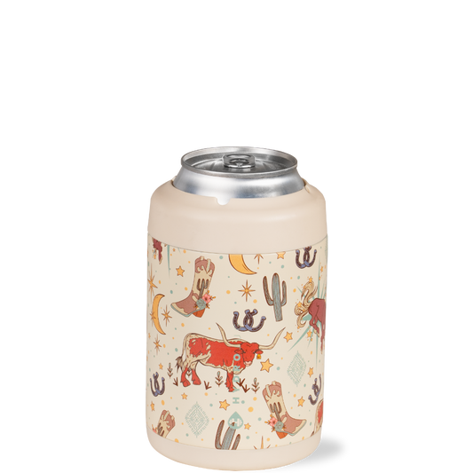 rodeo-12oz-355ml-e5 Web-ProductImages-RegCan-Rodeo-1.png