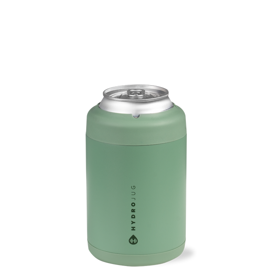 sage-12oz-355ml-q1 Web-ProductImages-RegCan-Sage-1.png