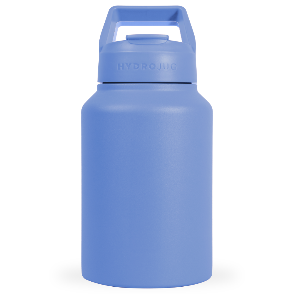 light-blue-64oz-1893ml-v0 Web-ProductImages-SSHG-LightBlue-1_715bcbab-1a88-471b-91b8-efaa32e6daa9.png